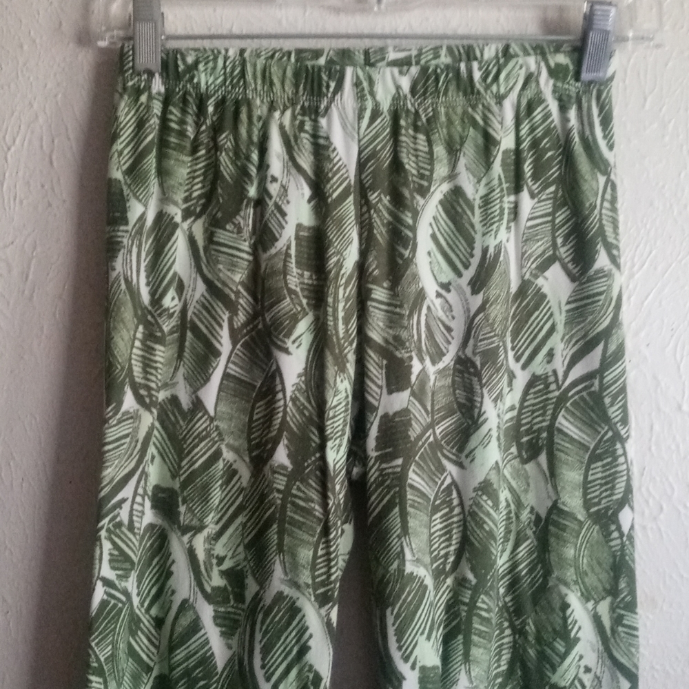 Sugar High Leggings